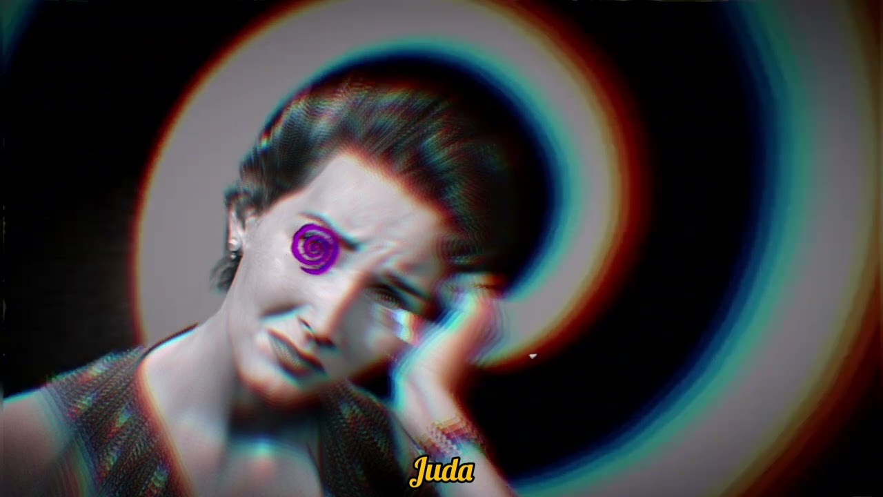 EYEDRESS House Of Cards [Letra] [Lyrics] (Subtitulos en Español