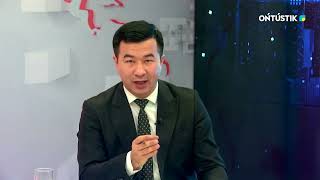 видео:  картинка: