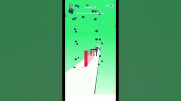 Jelly Shift Level 13 Android,ios