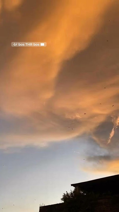 THR nya mana boss? #capcut #template #fyp #thrlebaran