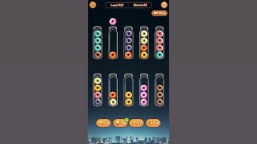 251127  Ball Sort HY138 NT 1280x720