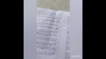 kuk Latest Question paper II Mcom 4th semester 2023👆