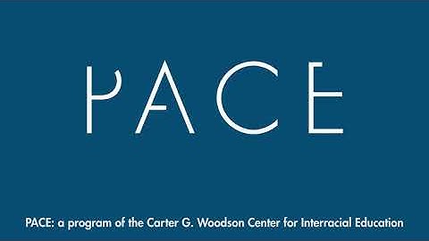 PACE: Keep Moving Toward Justice Introduction Video