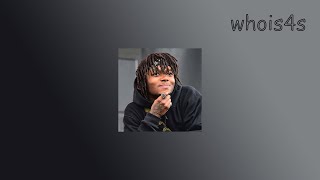 Free For Profit Jid Type Beat Whippin Rap Instrumental