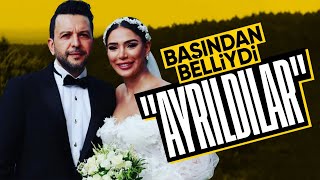 "Nihat Doğan'ın Arzu'dan boşanacağı başından belliydi" I Tayyar Işıksaçan ile Magazin Gündemi