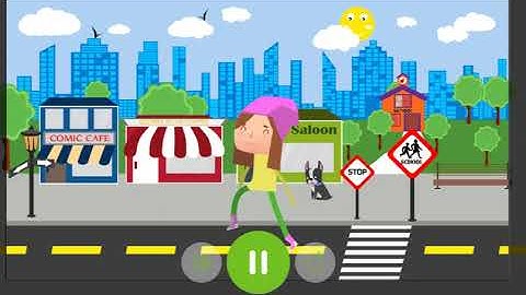 Algoritma Nedir? - Günlük hayatımızdan algoritma örnekleri