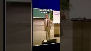 Unleashing the Power Within - Defying Circumstances to Achieve Greatness - Bob Proctor