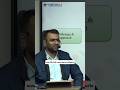 Use SOCIAL MEDIA to get MARKS in PRELIMS ft. Rajesh Govindaraj Sir #shorts #upsc #ias
