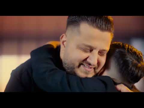 Mario Ciubotaru - Ai copii ai bucurii (Oficial Video)