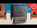 Nyrius aries pro review latency free uncompressedmi