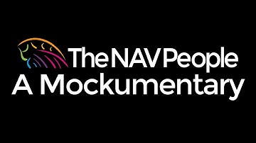 Mockumentary - The NAV People User Day 2016