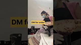 Sha Khatsa-Dm For Order