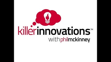 Alan Proithis of Capstone Partners on Innovation Collaboration