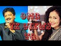 Dholida Loveyari!Neha kakkar!!Udit Narayan!! New songs 2018!!Sep