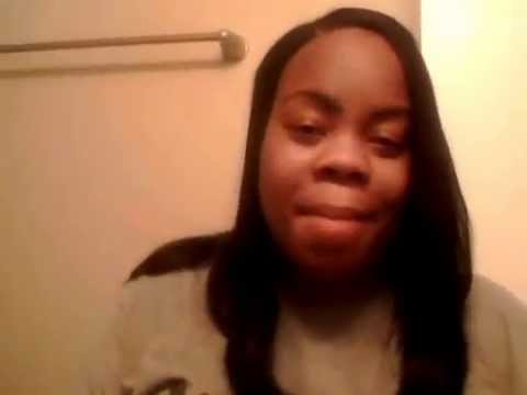 duby quick weave hairstyles half down duby quickweave with leave out youtube duby quick weave hairstyles half down duby quickweave with leave out youtube