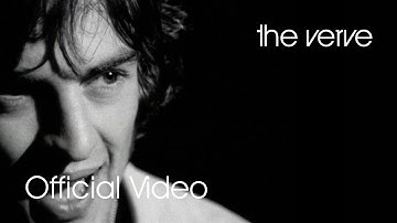 The Verve - The Drugs Don