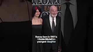 Do you know what Rob Reiners four children are doing now #us #celebr...