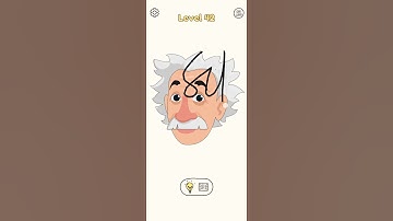 Dop level 42 #shorts