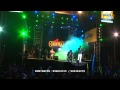 PUMITA CAZADOR EN CONCIERTO NO ME CASO HD