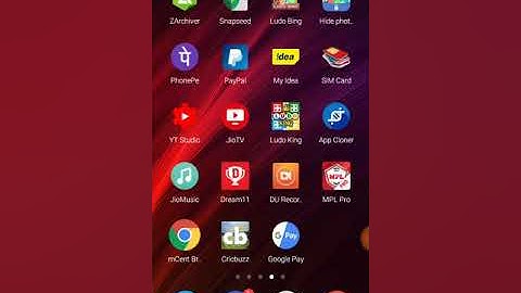 Mpl unlimited hacking tokens trick