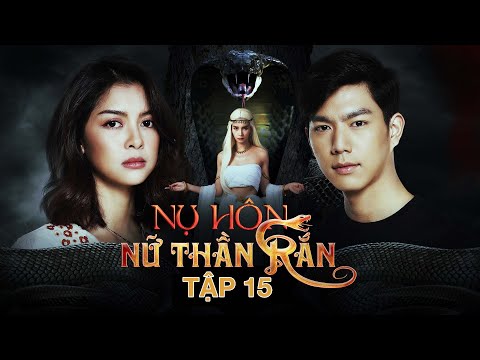 Nụ Hôn Nữ