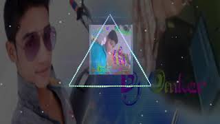 Tor Paw Parat Haw Sasur Dj Omkar