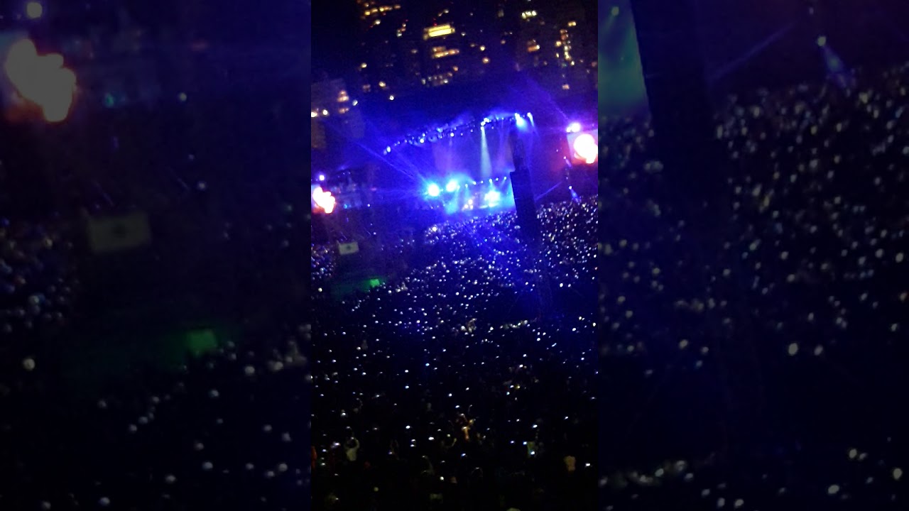 Phil Collins Buenos Aires 2018(1)