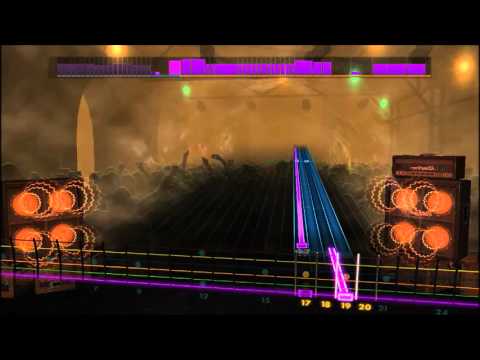 failure meaning in bengali Dethklok - Burn The Earth (Lead) Rocksmith 2014 CDLC