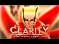 Naruto  clarity  amvedit mep 