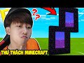 Từ Chối Hiểu Hiện Tượng Này 🙄 - THỬ THÁCH MINECRAFT THEO BÌNH LUẬN CỦA CÁC BẠN FAN | (Phần 21)