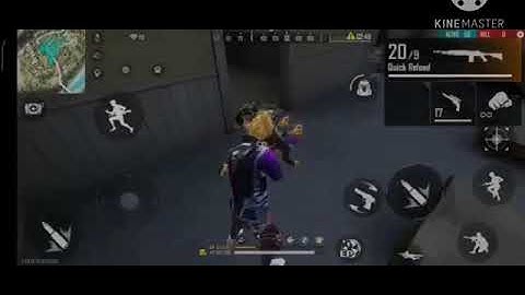 Aim bot👽👽💓💓SAMSUNG,A3,A5,A6,A7,J2,J5,J7,S5,S6,S7,S9,A10,A20,A30,A50,A70