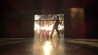 "Promise" by Ben Howard - Will Johnston Choreography