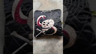 Kapital In Stock Now fashion kapital japanesedenim