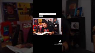 Auronplay Tik Tok Ramdon