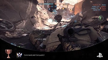 Battlefield 6_20251123161359