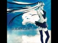 Supercell - Black Rock Shooter