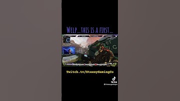 How to be humbled in less then second…#apexlegends #apexlegendsclips #apexlegendshighlights