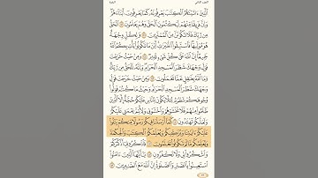 تلاوة ياسر الدوسري | سورة البقرة 150- 151 | قرآن كريم– Surah Al-Baqara #yasseraldossary