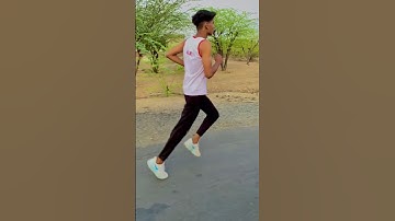 ✅army running💫🔥 #trending #trendingshorts #army #youtubeshorts #viral #video