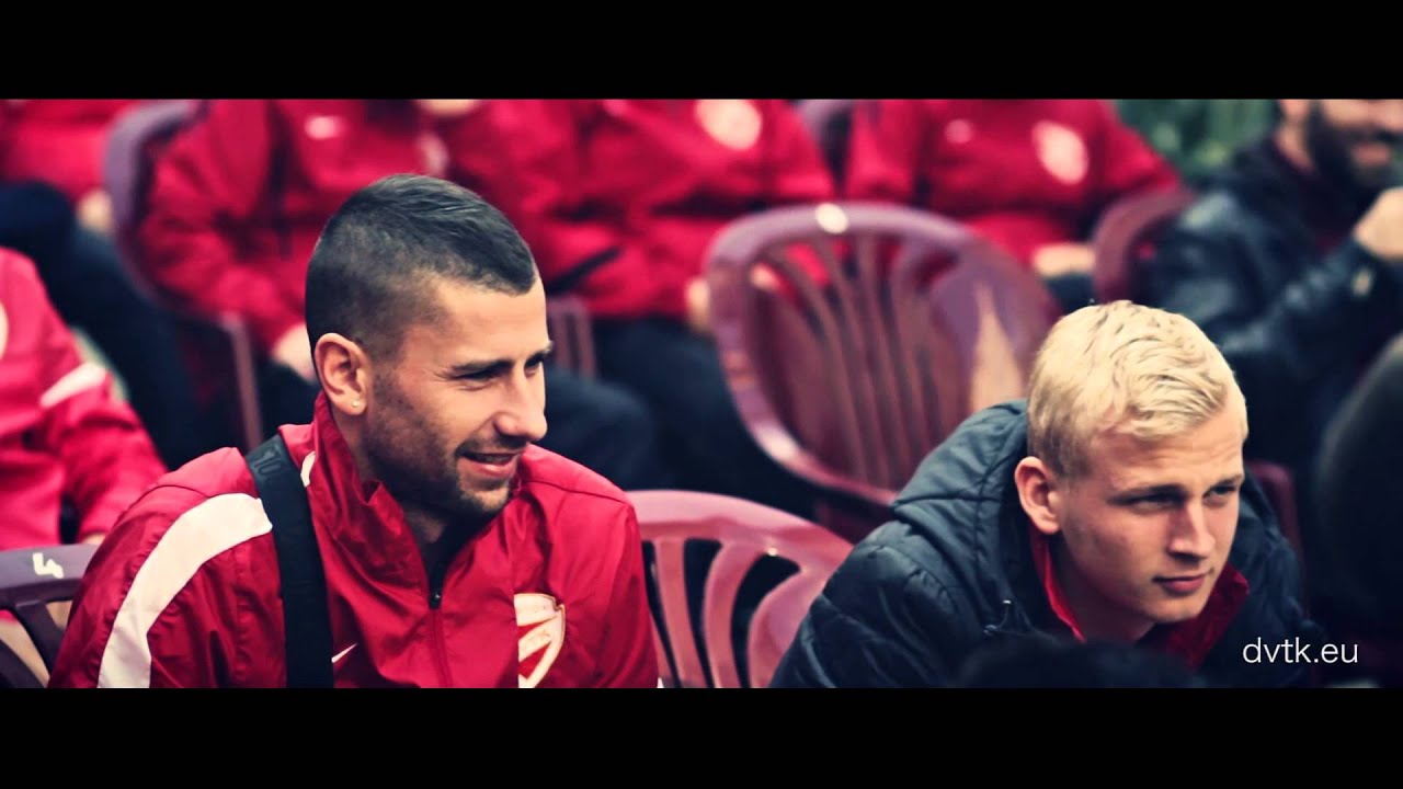 Meglepetés a diósgyőri focistáknak, kosarasoknak és futsalosoknak