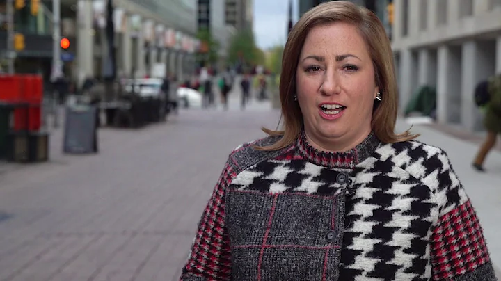 Justin Trudeau's "No More Pipelines" Bill C-69 is already destroying jobs in Canada