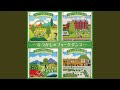 ジビディ・ジビダ