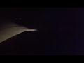 وإن عطاك الوقت عد ه خيارات قدم لقلبك ما يليق بمقامه وإن عطاك الوقت عد ه خيارات قدم لقلبك ما يليق بمقامه