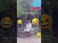 لما تفكر تتوب في رمضان في ناس بتضحك ومش فاهمه مصر اكسبلور ضحكfunny ترند رمضان mp3
