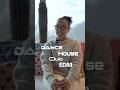 Dance music from past present future #subscribe to TIMERECTV