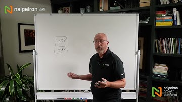 Zentitle2 - Supporting offline/dark/non-internet connected deployments