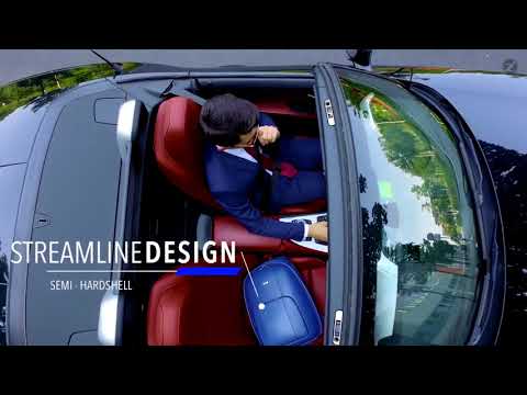 Cozistyle Urban Backpack Cozistyle Urban Backpack