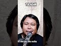 sweet love song #cover #shortvideo #morosong