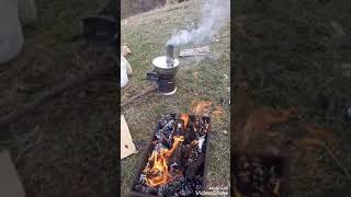 Cengiz özkan bir aydoğar