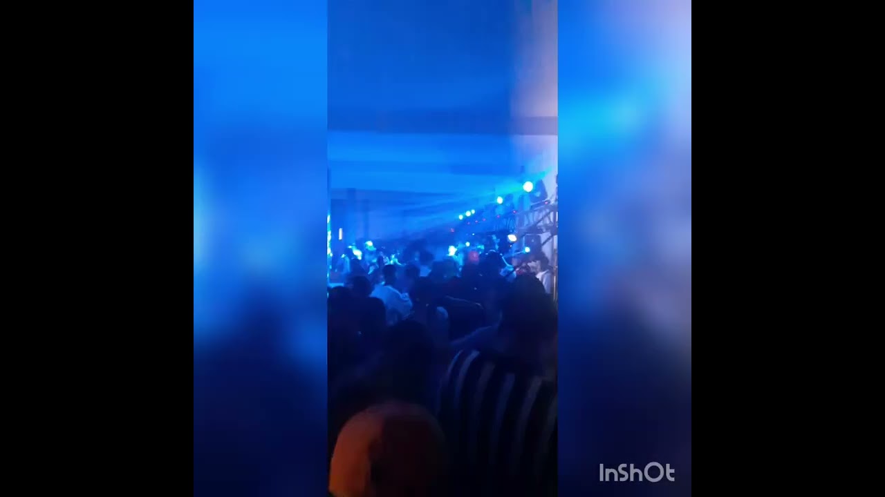 🇨🇴®️Sonido La Rumbita C.Clases del Amor🇨🇴🇨🇴